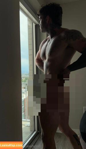 dustymark photo #0003