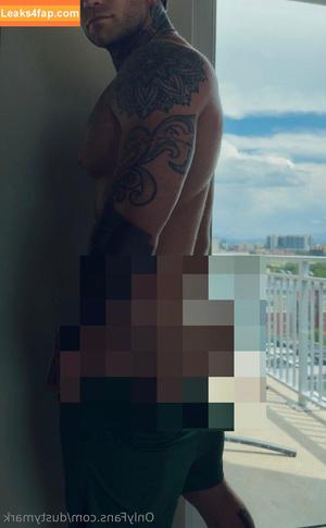 dustymark photo #0004
