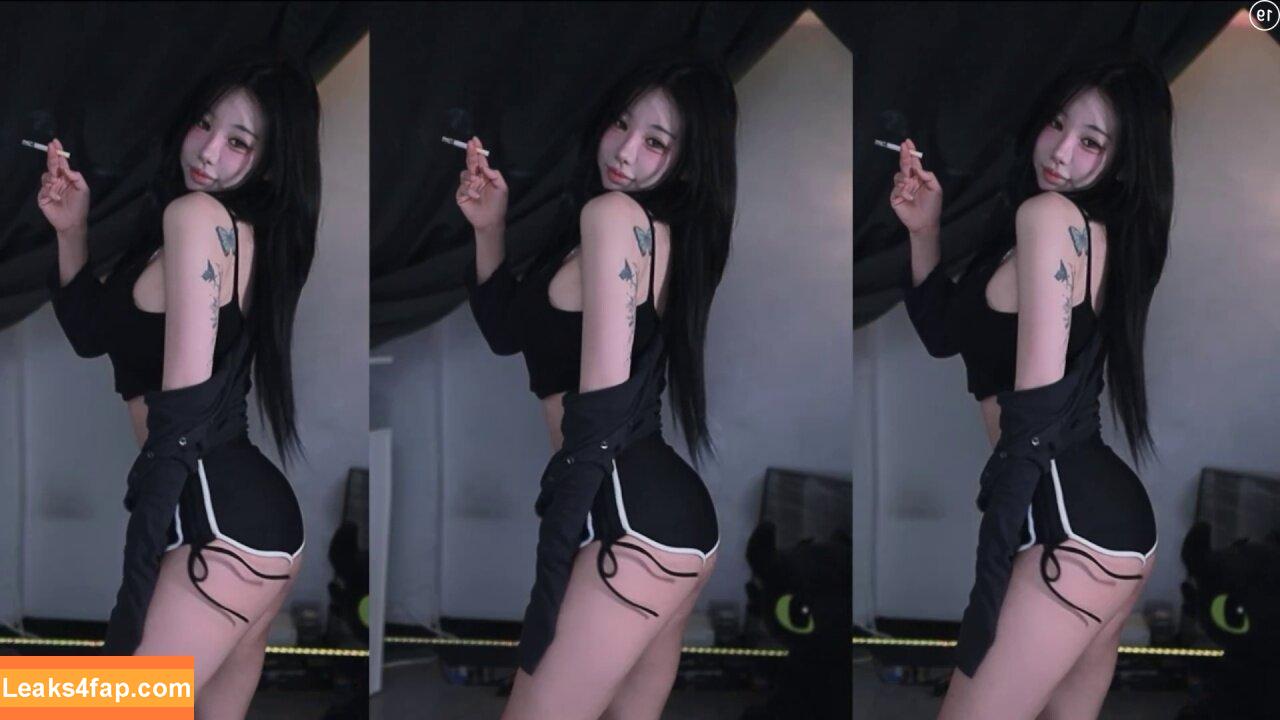 duswn8243 / judythegreat / readysetjudy / 쭈디♡ leaked photo photo #0083