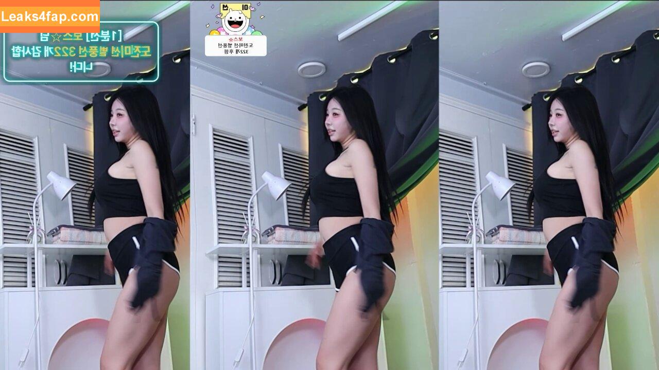 duswn8243 / judythegreat / readysetjudy / 쭈디♡ leaked photo photo #0084