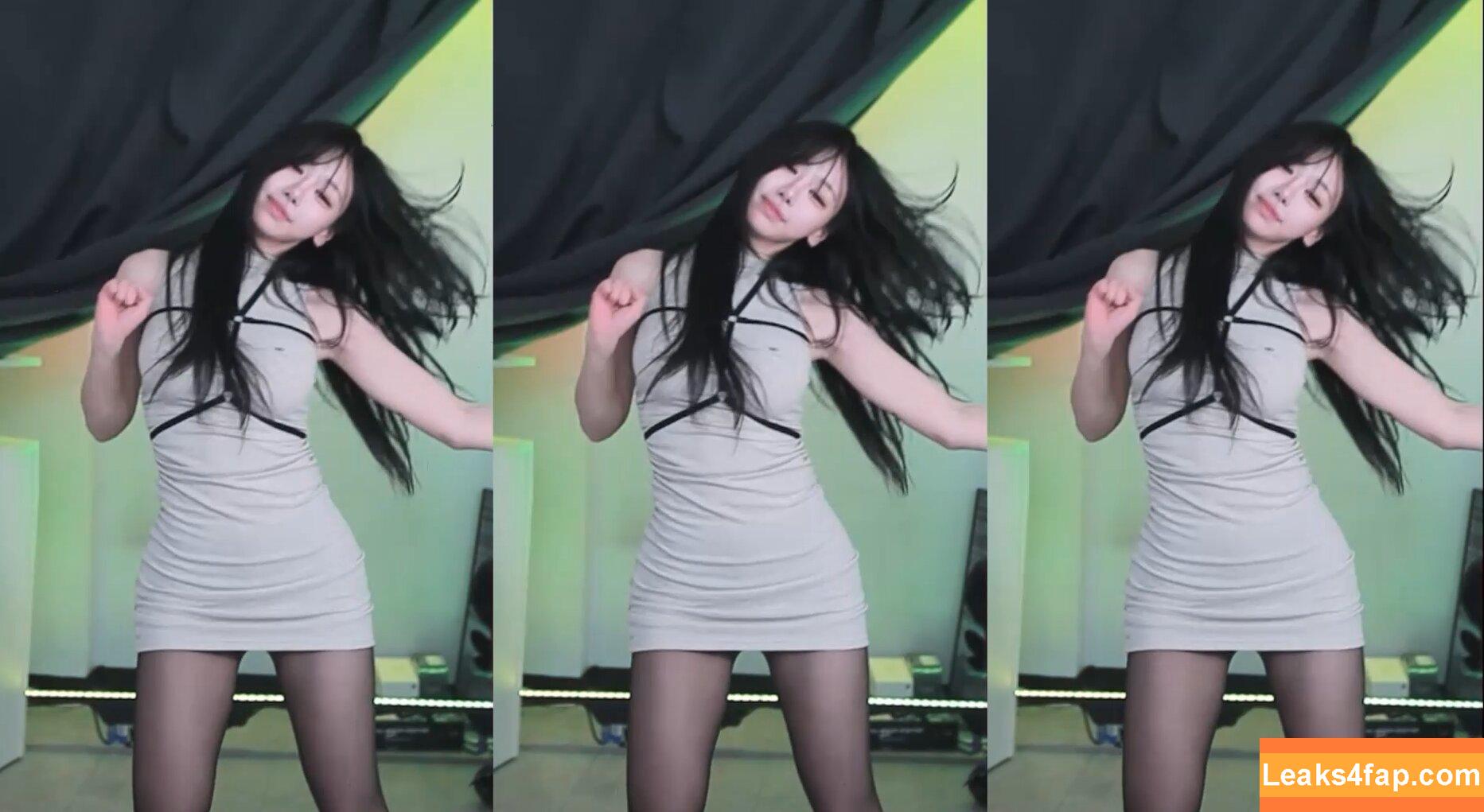 duswn8243 / judythegreat / readysetjudy / 쭈디♡ слитое фото фото #0088