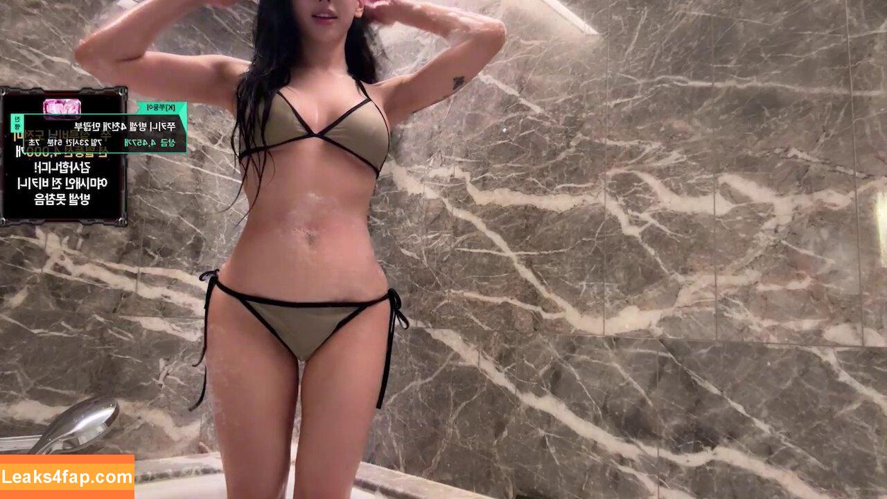 duswn8243 / judythegreat / readysetjudy / 쭈디♡ слитое фото фото #0094