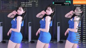 duswn8243 фото #0062