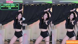 duswn8243 photo #0086