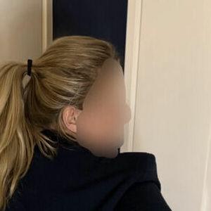 Dutch Anouk