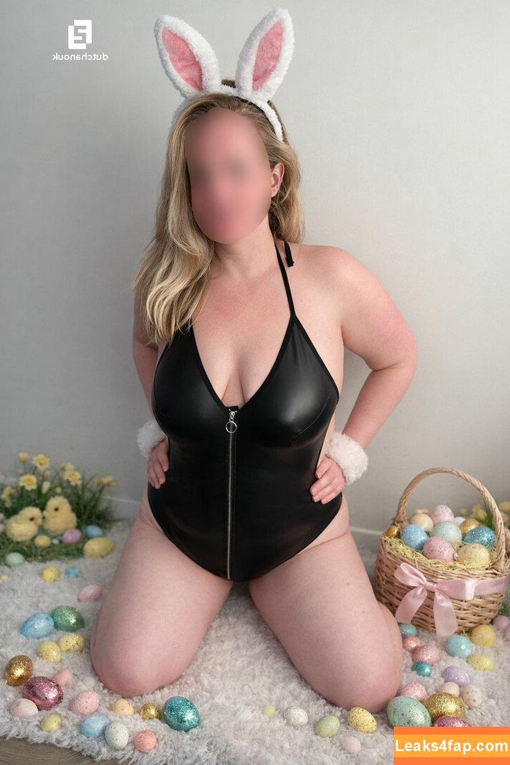 Dutch Anouk / dutchanouk / dutchanoukx leaked photo photo #0016