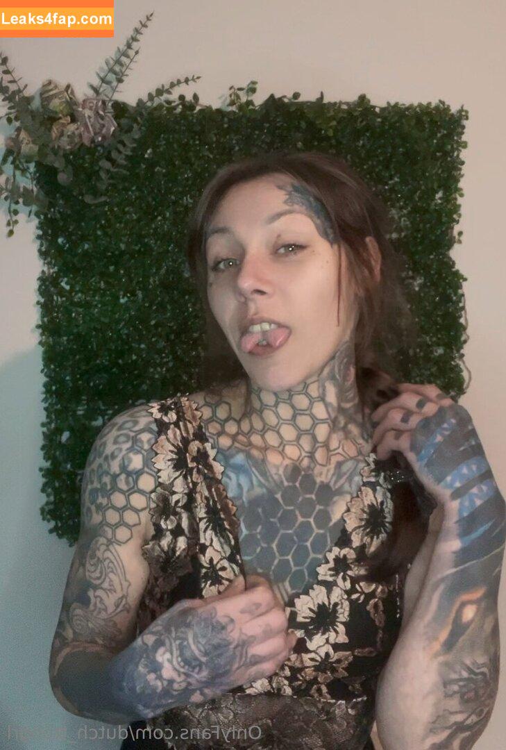 dutch_ttoogrl / dutchdeccc leaked photo photo #0028