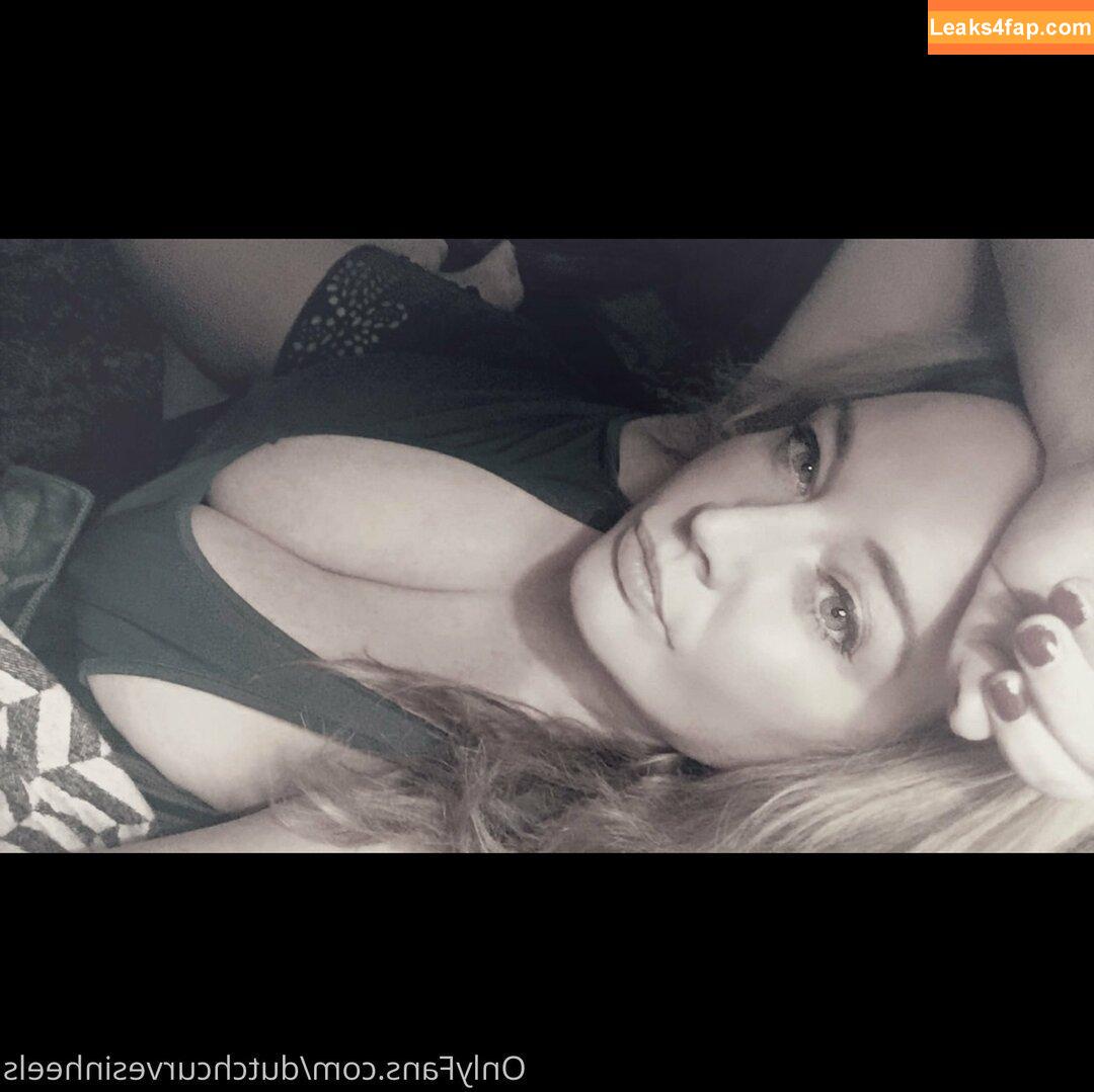 dutchcurvesinheels / goddesses_of_thickness2 leaked photo photo #0021