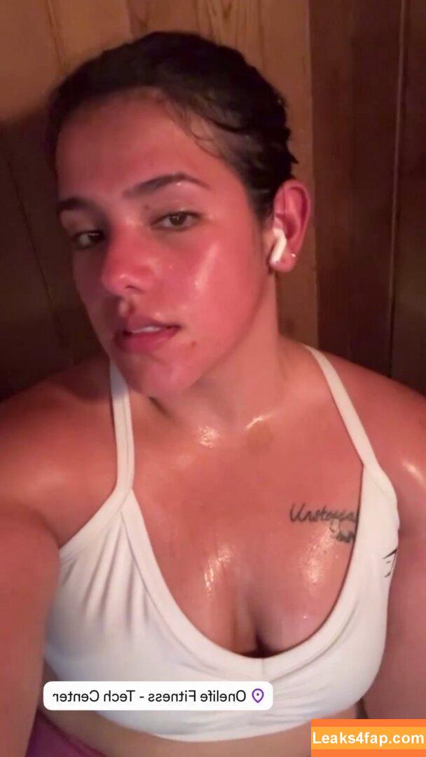 Duyein Martinez / duyein.mart13 leaked photo photo #0032