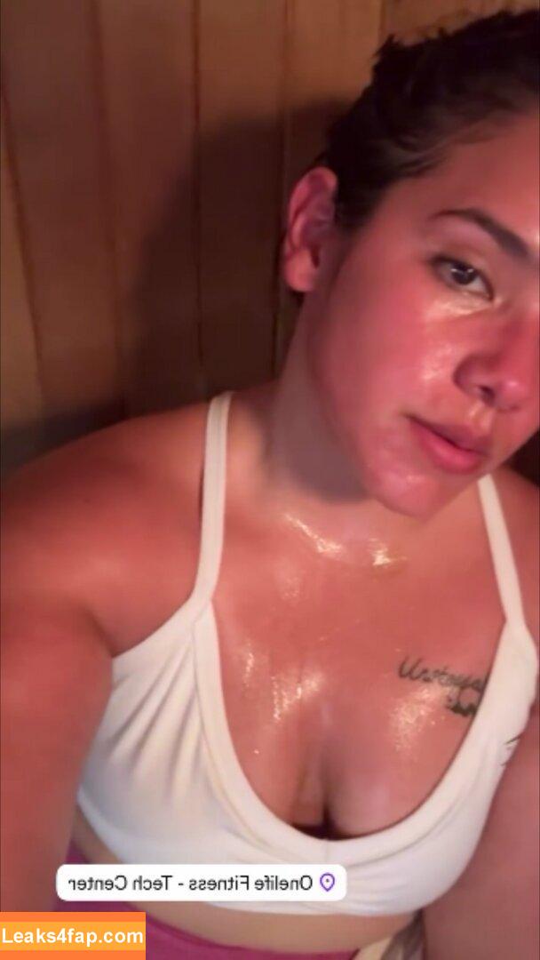 Duyein Martinez / duyein.mart13 leaked photo photo #0033