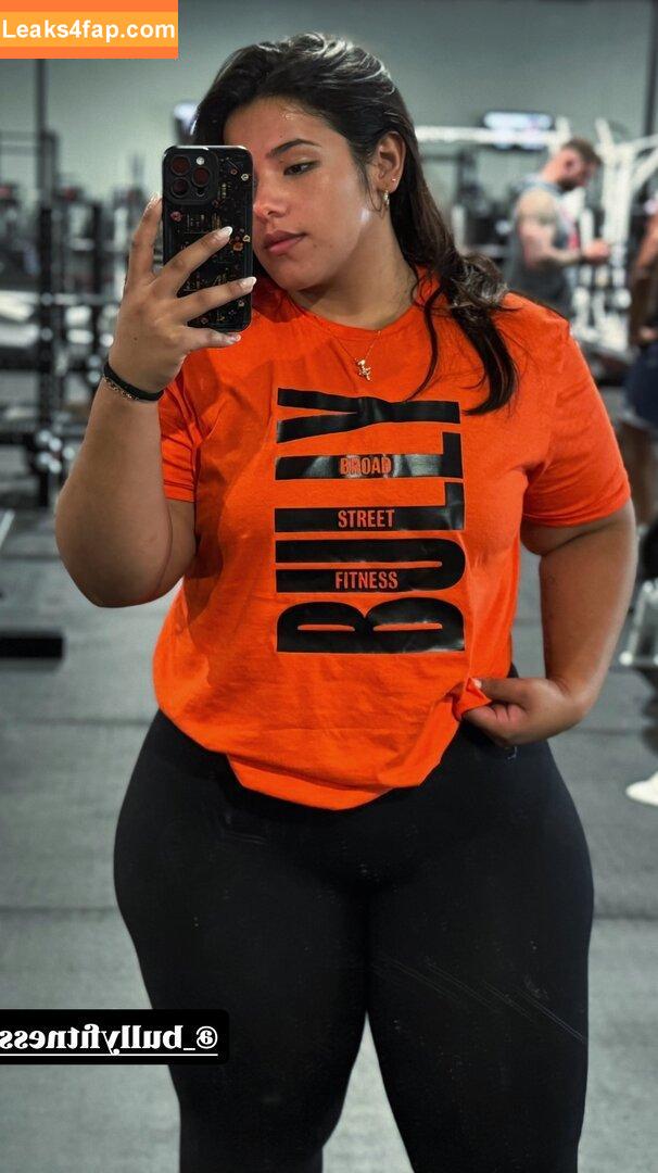 Duyein Martinez / duyein.mart13 leaked photo photo #0035