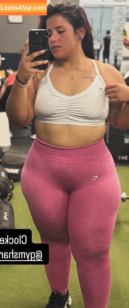 Duyein Martinez / duyein.mart13 leaked photo photo #0036