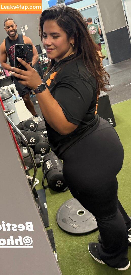 Duyein Martinez / duyein.mart13 leaked photo photo #0038