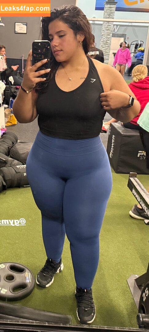 Duyein Martinez / duyein.mart13 leaked photo photo #0039