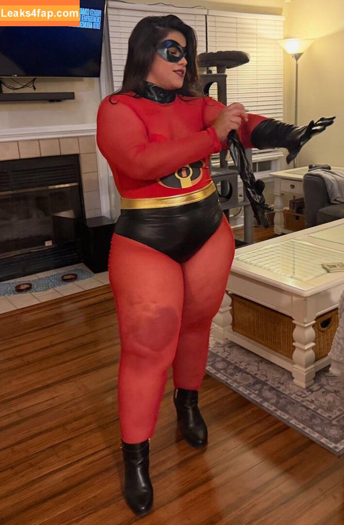 Duyein Martinez / duyein.mart13 leaked photo photo #0041