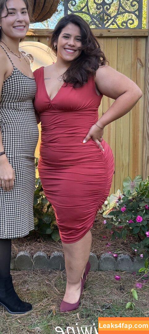 Duyein Martinez / duyein.mart13 leaked photo photo #0043