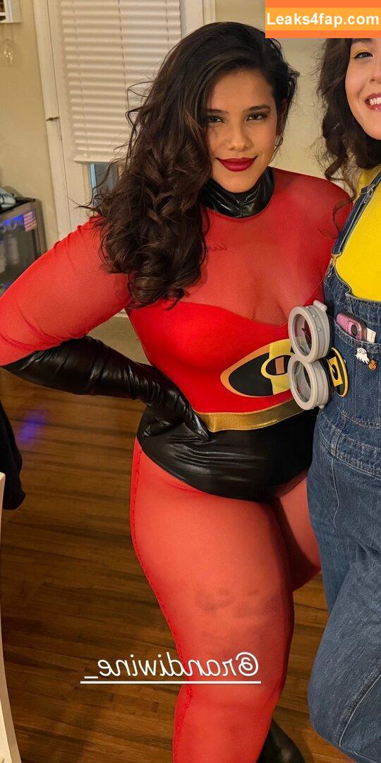 Duyein Martinez / duyein.mart13 leaked photo photo #0044