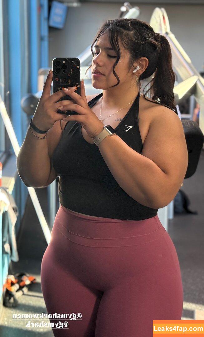 Duyein Martinez / duyein.mart13 leaked photo photo #0045