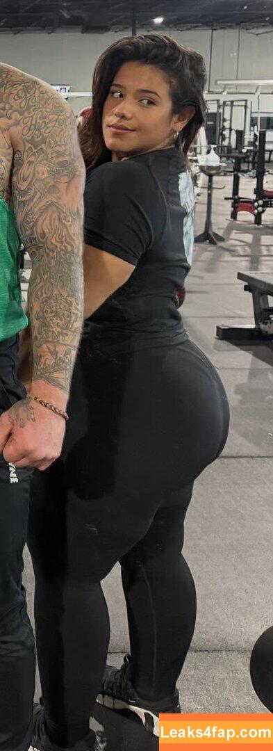 Duyein Martinez / duyein.mart13 leaked photo photo #0050