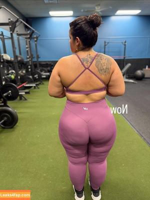 Duyein Martinez photo #0004