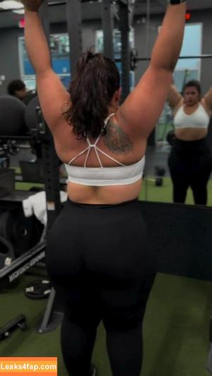 Duyein Martinez photo #0015