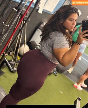 Duyein Martinez photo #0034