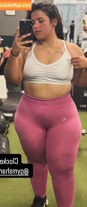 Duyein Martinez photo #0036