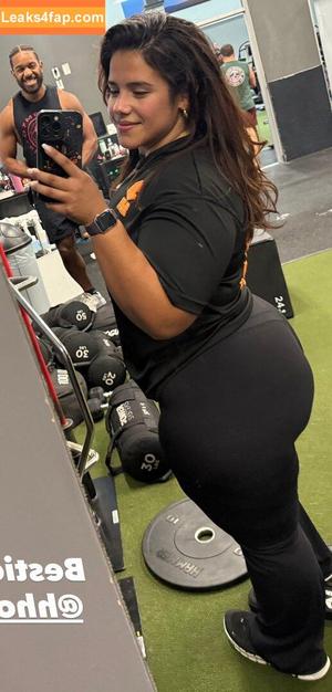 Duyein Martinez photo #0038