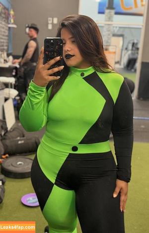 Duyein Martinez photo #0040