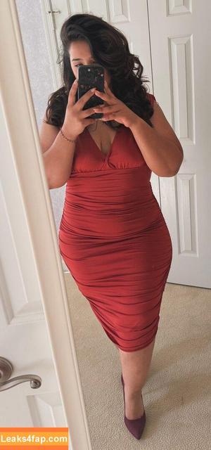 Duyein Martinez photo #0042