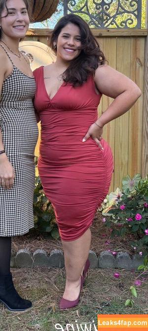 Duyein Martinez photo #0043