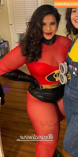 Duyein Martinez photo #0044