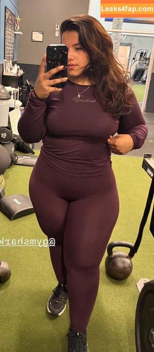 Duyein Martinez photo #0046