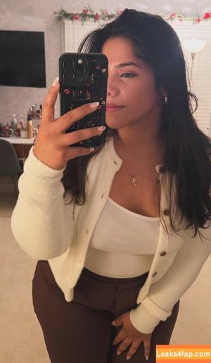 Duyein Martinez photo #0047