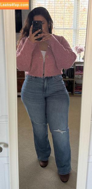 Duyein Martinez photo #0048