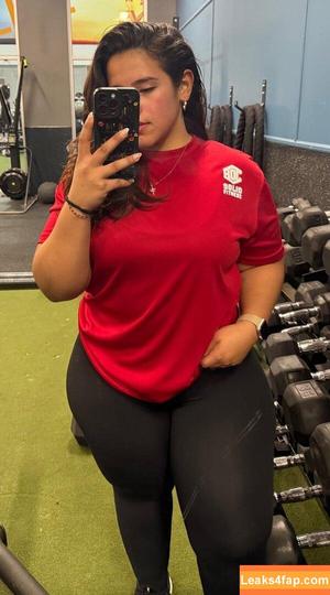 Duyein Martinez photo #0049