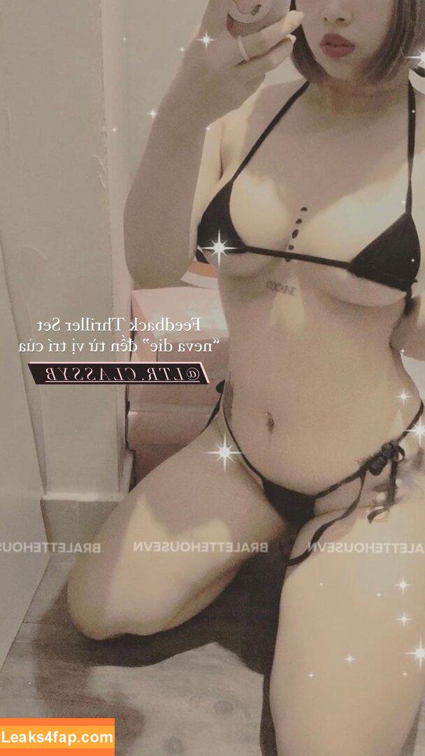 Duyenn Hipp / duyenn.hipp leaked photo photo #0006