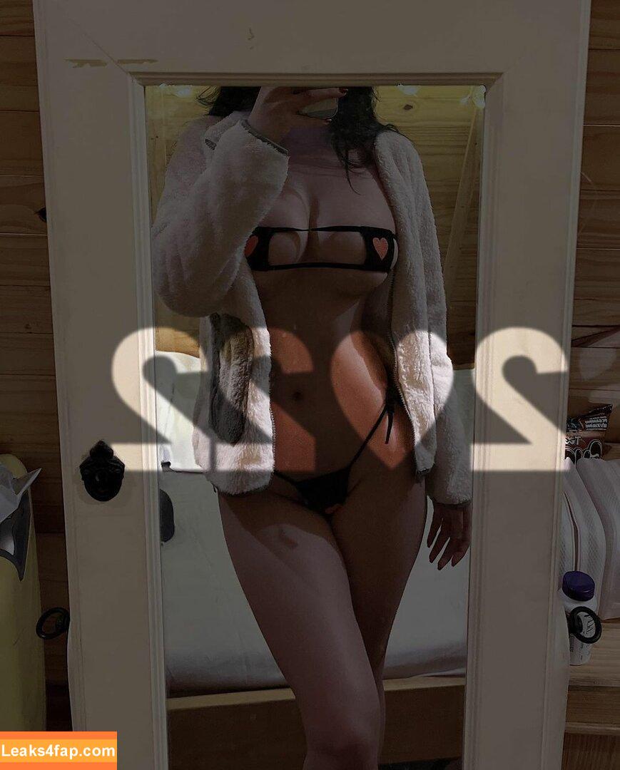 Duyenn Hipp / duyenn.hipp leaked photo photo #0012