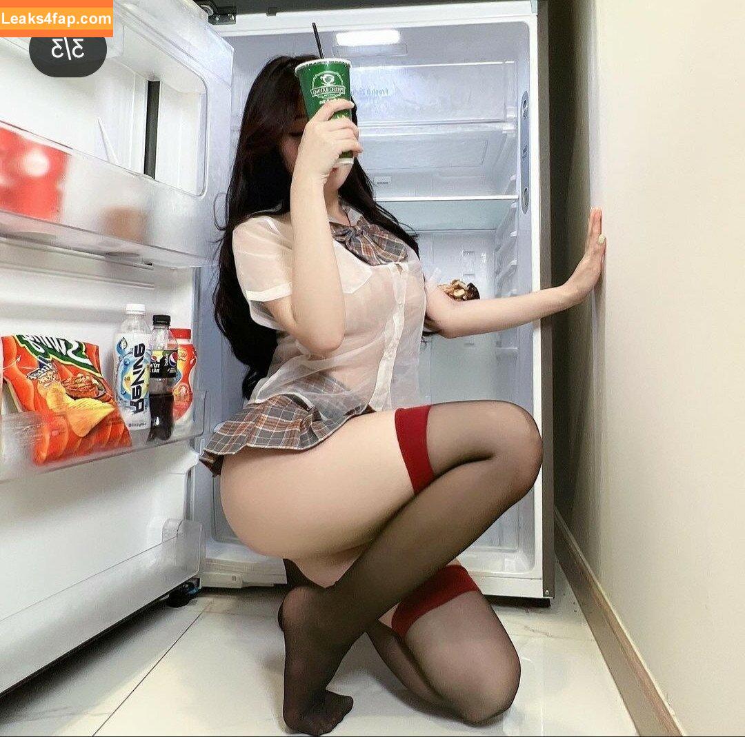 Duyenn Hipp / duyenn.hipp слитое фото фото #0052