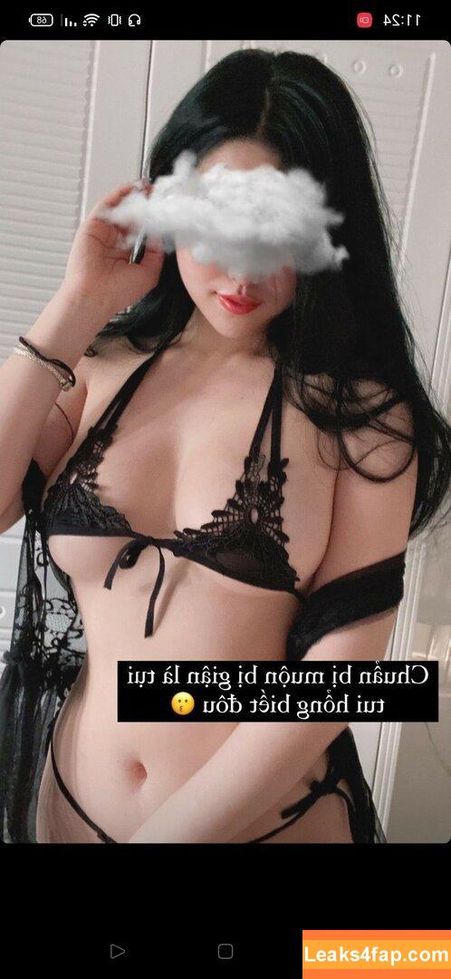 Duyenn Hipp / duyenn.hipp leaked photo photo #0064