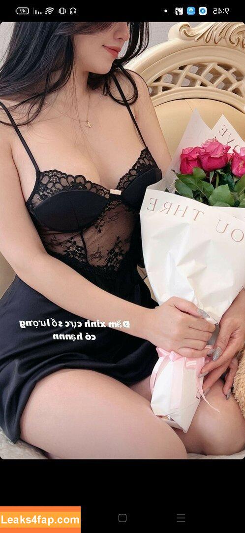 Duyenn Hipp / duyenn.hipp leaked photo photo #0070