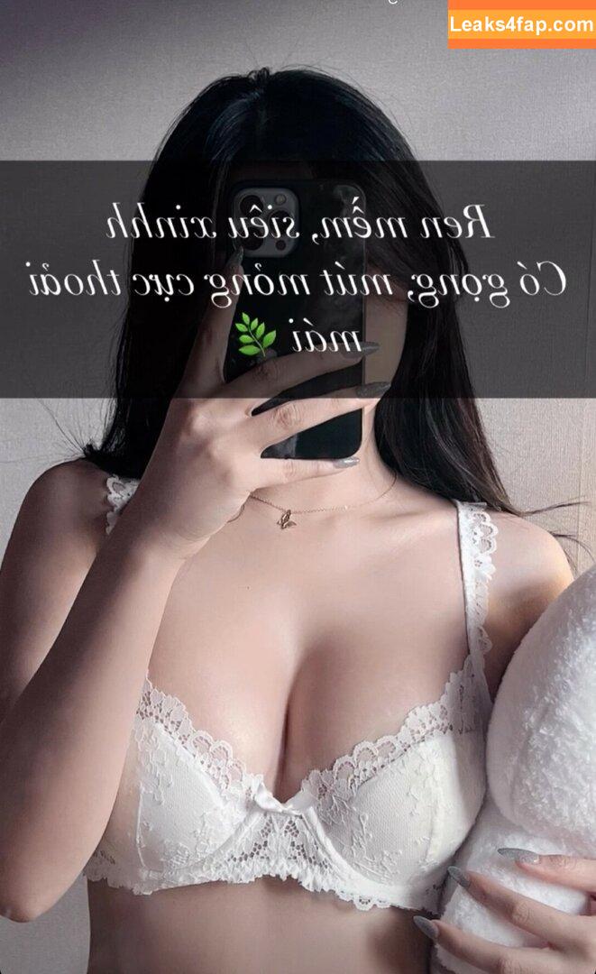 Duyenn Hipp / duyenn.hipp leaked photo photo #0098