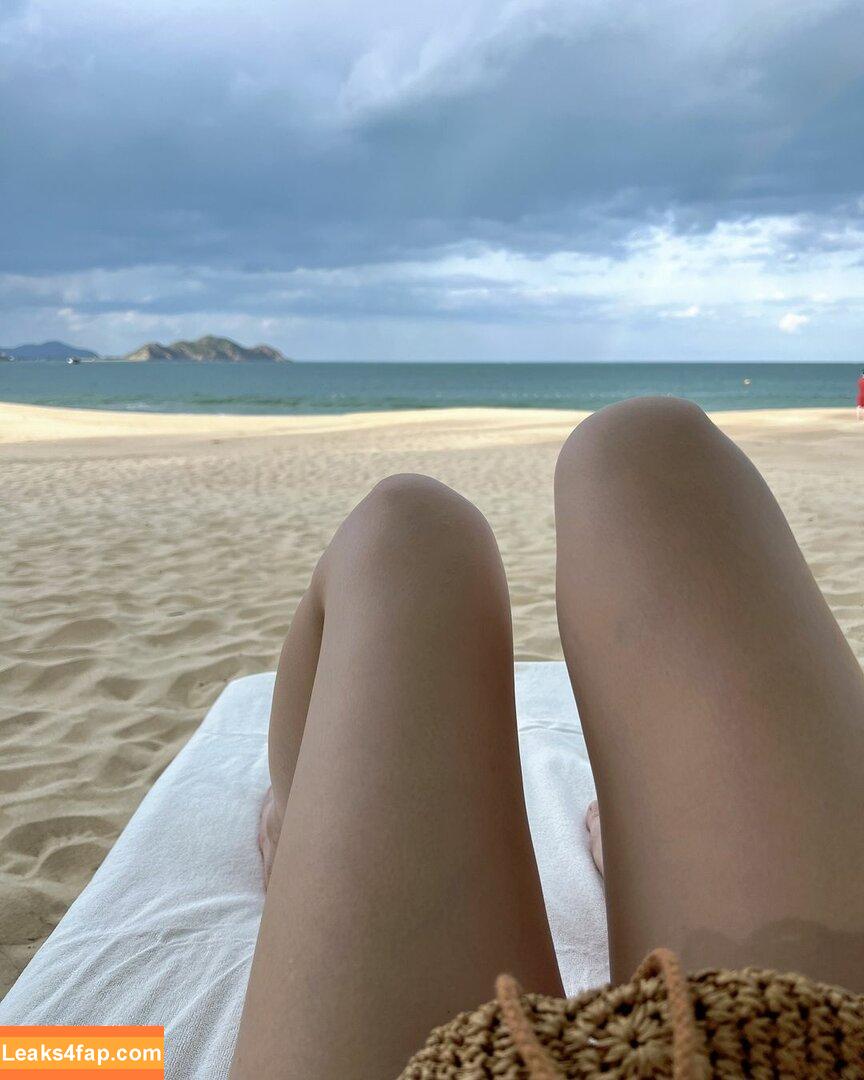 Duyenn Hipp / duyenn.hipp leaked photo photo #0247