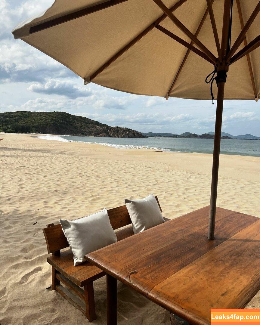 Duyenn Hipp / duyenn.hipp leaked photo photo #0248