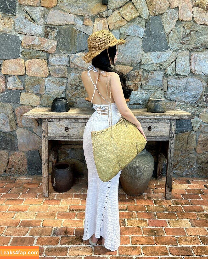 Duyenn Hipp / duyenn.hipp leaked photo photo #0292