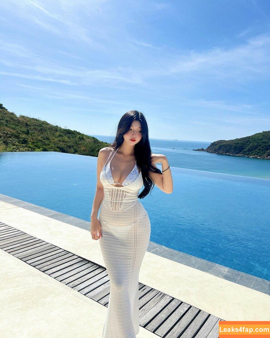 Duyenn Hipp / duyenn.hipp leaked photo photo #0293