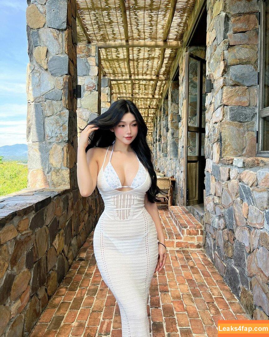 Duyenn Hipp / duyenn.hipp leaked photo photo #0295