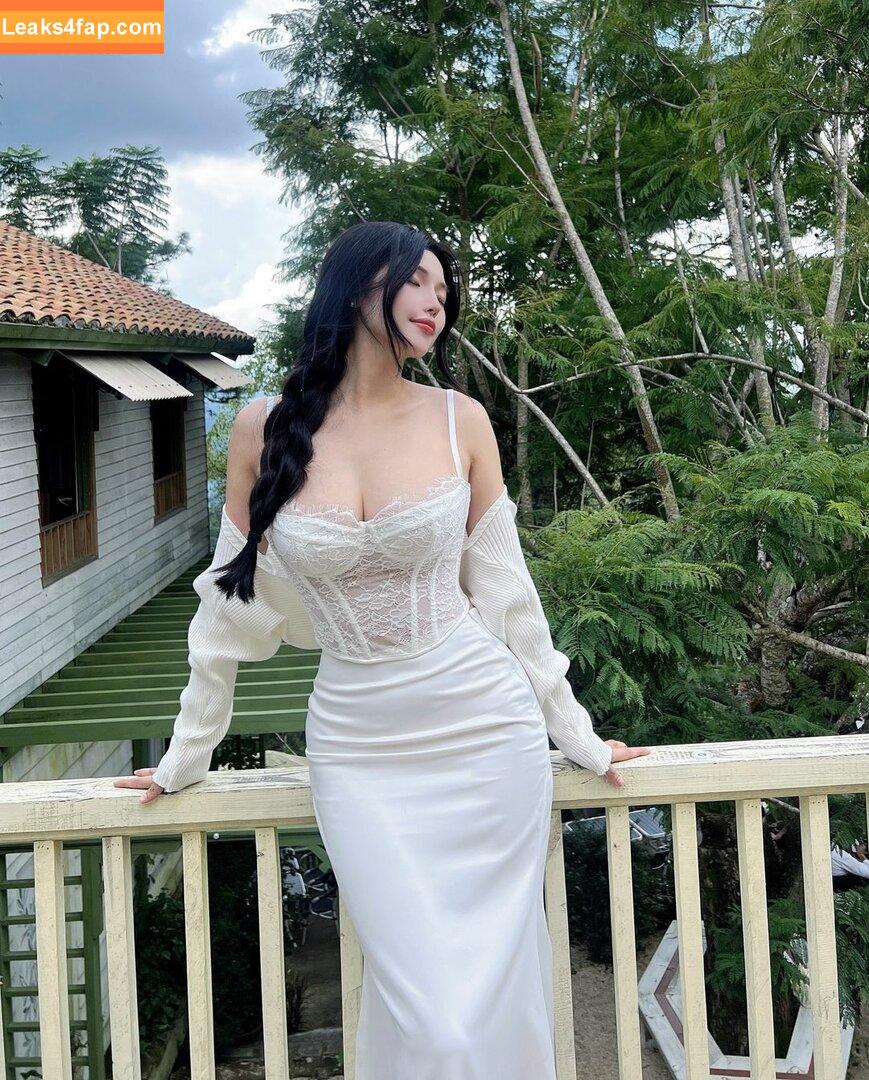 Duyenn Hipp / duyenn.hipp leaked photo photo #0310