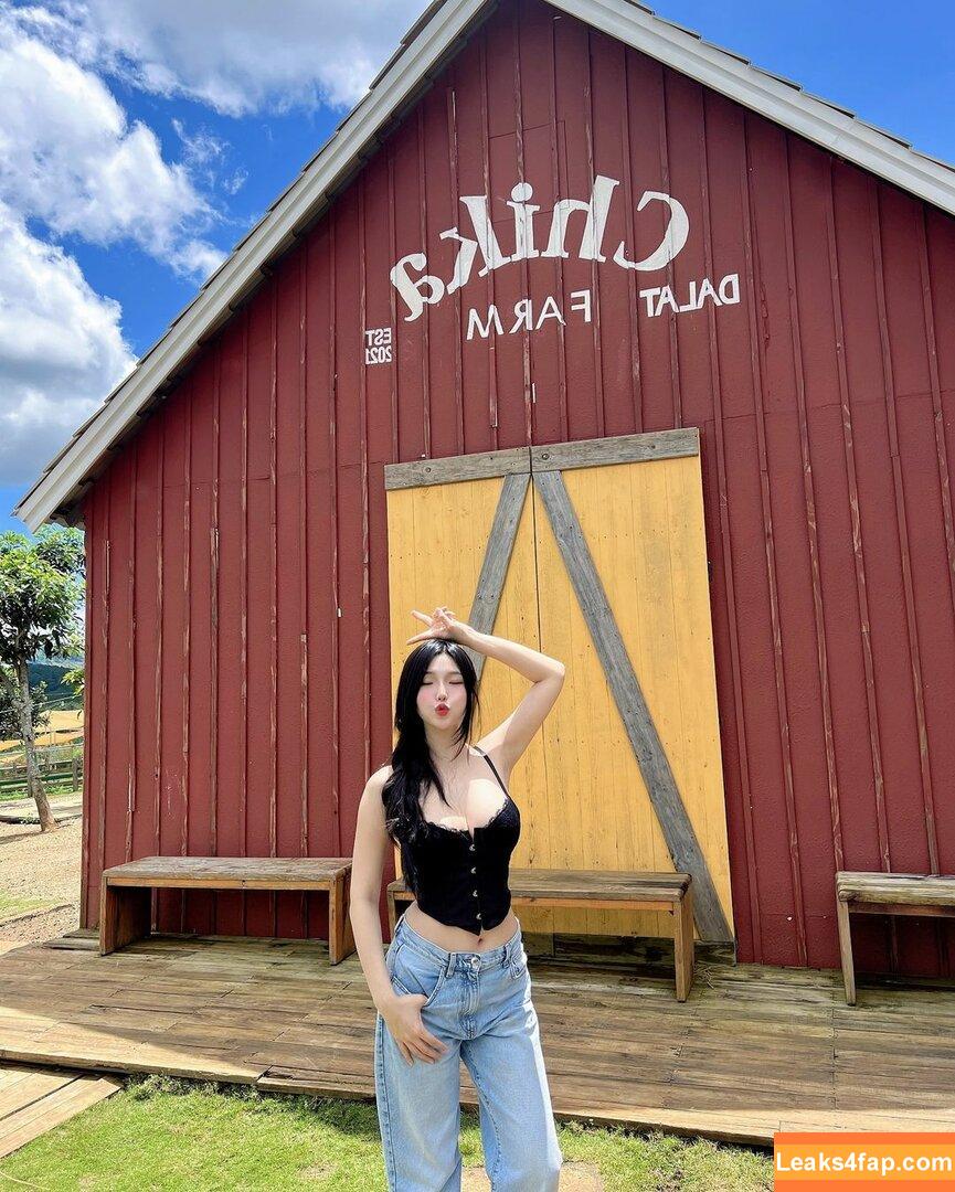 Duyenn Hipp / duyenn.hipp leaked photo photo #0314