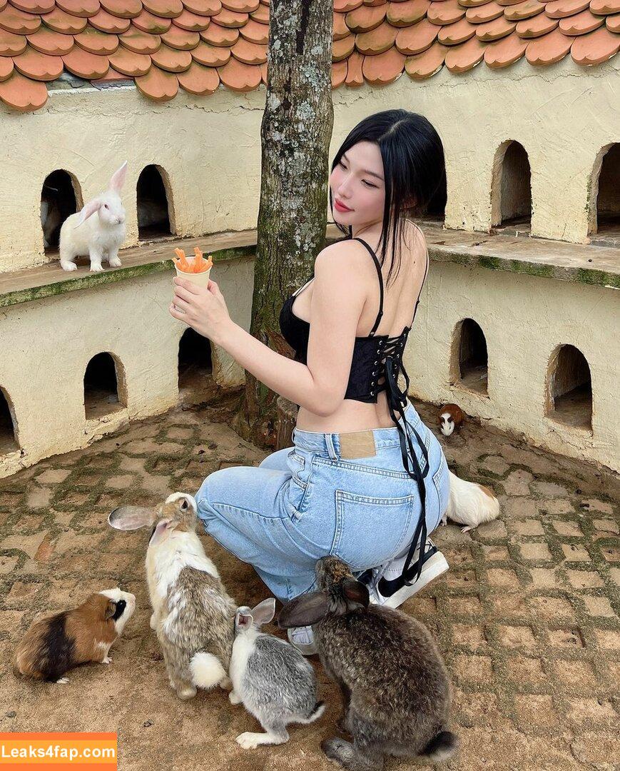 Duyenn Hipp / duyenn.hipp leaked photo photo #0315